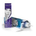 Bild in Galerie-Betrachter laden, Stargazer Hårfarve Violet (70ml) - Fatima.Dk