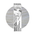 Load image into Gallery viewer, Stargazer Hårfarve White Toner (70ml) - Fatima.Dk