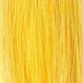 Load image into Gallery viewer, Stargazer Hårfarve Yellow (70ml) - Fatima.Dk