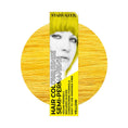 Load image into Gallery viewer, Stargazer Hårfarve Yellow (70ml) - Fatima.Dk