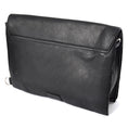 Load image into Gallery viewer, Taske PI Occult Bag - Fatima.Dk