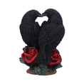Load image into Gallery viewer, Figure Raven Romance (20cm)