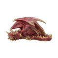 Load image into Gallery viewer, Figure Dragon Aaden (Large) (31.5cm)