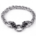 Load image into Gallery viewer, Armbånd Ancient Evil - Fatima.Dk