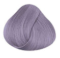Bild in Galerie-Betrachter laden, Directions Hårfarve Antique Mauve (88ml) - Fatima.Dk