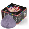 Bild in Galerie-Betrachter laden, Directions Hårfarve Antique Mauve (88ml) - Fatima.Dk