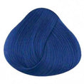 Load image into Gallery viewer, Directions Hårfarve Atlantic Blue (88ml) - Fatima.Dk