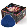 Load image into Gallery viewer, Directions Hårfarve Atlantic Blue (88ml) - Fatima.Dk