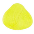 Load image into Gallery viewer, Directions Hårfarve Bright Dafodil (88ml) - Fatima.Dk