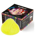 Load image into Gallery viewer, Directions Hårfarve Bright Dafodil (88ml) - Fatima.Dk