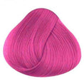 Load image into Gallery viewer, Directions Hårfarve Carnation Pink (88ml) - Fatima.Dk