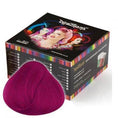 Load image into Gallery viewer, Directions Hårfarve Cerise (88ml) - Fatima.Dk
