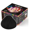 Load image into Gallery viewer, Directions Hårfarve Ebony (88ml) - Fatima.Dk