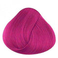 Bild in Galerie-Betrachter laden, Directions Hårfarve Flamingo Pink (88ml) - Fatima.Dk