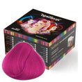 Bild in Galerie-Betrachter laden, Directions Hårfarve Flamingo Pink (88ml) - Fatima.Dk