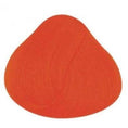 Load image into Gallery viewer, Directions Hårfarve Flourecent Orange (88ml) - Fatima.Dk