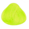 Load image into Gallery viewer, Directions Hårfarve Flourecent Yellow (88ml) - Fatima.Dk