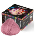 Bild in Galerie-Betrachter laden, Directions Hårfarve Pastel Rose (88ml) - Fatima.Dk