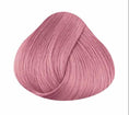 Bild in Galerie-Betrachter laden, Directions Hårfarve Pastel Rose (88ml) - Fatima.Dk