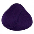 Load image into Gallery viewer, Directions Hårfarve Plum (88ml) - Fatima.Dk