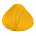 Load image into Gallery viewer, Directions Hårfarve Sunflower (88ml) - Fatima.Dk