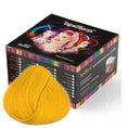 Load image into Gallery viewer, Directions Hårfarve Sunflower (88ml) - Fatima.Dk