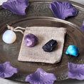 Bild in Galerie-Betrachter laden, Dreamstones Krystaller - Fatima.Dk