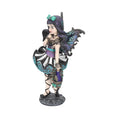 Load image into Gallery viewer, Figur Adeline (16.5cm) - Fatima.Dk