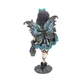 Load image into Gallery viewer, Figur Adeline (16.5cm) - Fatima.Dk