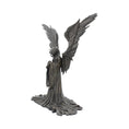 Load image into Gallery viewer, Figur Angel of Death (28cm) - Fatima.Dk