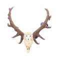 Bild in Galerie-Betrachter laden, Figur Antlers of Eden (45cm) - Fatima.Dk