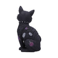Bild in Galerie-Betrachter laden, Figur Bad to the Bone (22cm) - Fatima.Dk