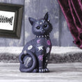 Bild in Galerie-Betrachter laden, Figur Bad to the Bone (22cm) - Fatima.Dk