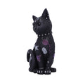 Bild in Galerie-Betrachter laden, Figur Bad to the Bone (22cm) - Fatima.Dk