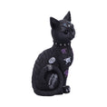Bild in Galerie-Betrachter laden, Figur Bad to the Bone (22cm) - Fatima.Dk