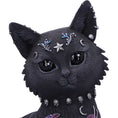 Bild in Galerie-Betrachter laden, Figur Bad to the Bone (22cm) - Fatima.Dk