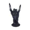 Load image into Gallery viewer, Figur Baphomet Hand (17.5cm) - Fatima.Dk