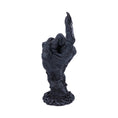 Load image into Gallery viewer, Figur Baphomet Hand (17.5cm) - Fatima.Dk