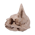 Load image into Gallery viewer, Figur Bastet's Secret Kranie (15cm) - Fatima.Dk
