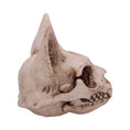 Load image into Gallery viewer, Figur Bastet's Secret Kranie (15cm) - Fatima.Dk