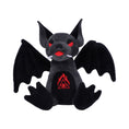 Bild in Galerie-Betrachter laden, Figur Bat Plush (18cm) - Fatima.Dk