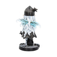 Load image into Gallery viewer, Figur Black Stars (18cm) - Fatima.Dk