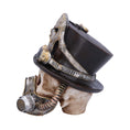 Load image into Gallery viewer, Figur Breathe Easy Kranie (19.5cm) - Fatima.Dk