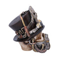 Load image into Gallery viewer, Figur Breathe Easy Kranie (19.5cm) - Fatima.Dk