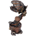 Load image into Gallery viewer, Figur Cogwork Carnivore (24,3cm) - Fatima.Dk