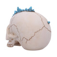Load image into Gallery viewer, Figur Crystal Cave Kranie Drage Grøn (16.5cm) - Fatima.Dk