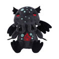 Load image into Gallery viewer, Figur Cthulhu Plush (20cm) - Fatima.Dk