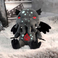Load image into Gallery viewer, Figur Cthulhu Plush (20cm) - Fatima.Dk