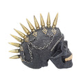 Bild in Galerie-Betrachter laden, Figur Eye Opener Kranie (22.5cm) - Fatima.Dk