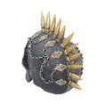 Bild in Galerie-Betrachter laden, Figur Eye Opener Kranie (22.5cm) - Fatima.Dk